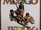 MUNGO JERRY: mungo jerry JANUS 12