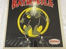 Batmobile - Stereo - Vinyl-