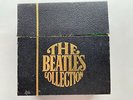 THE BEATLES  SINGLES COLLECTION  1977 UK BOX SET  24 SINGLES