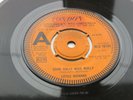 LITTLE RICHARD  1960s  LONDON DEMO  GOOD GOLLY MISS MOLLY   LUCILLE