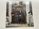 THE BEATLES 1970  U.S.A.   HEY JUDE  LP  STILL SEALED   APPLE SW-385