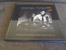 DONALD FAGEN/ THE NIGHTFLY/ ULTRADISC ONE STEP PRESSING/ MOBILE FIDELITY/ MINT