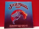 Steve  Miller Band – Greatest Hits 1974-78 (1978)   Capitol Records SOO-11872 LP