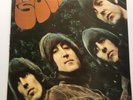 BEATLES 