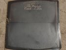 Catch a Fire by Bob Marley & the Wailers LP (1973, Vinyl)