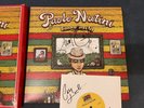 Paolo Nutini - signed Sunny Side Up LP Box Set - Very Rare - Limited 1000