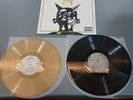 J Cole Born Sinner Vinyl 2pac notorious big Joey bada$$ the roots 7