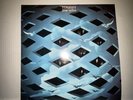 The Who 