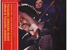 Akira Ishikawa & His Count Buffalos - Tsugaru Jongara Bush (1973 - EU - Reissue)