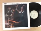 Art Blakey's Jazz Messengers - A Night In Tunisia  FRANCE   LP gat  Vinyl  mint-