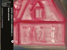 EMMANUELLE PARRENIN - MAISON ROSE NEW VINYL