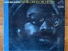 The Bill Dixon Orchestra – Intents And Purposes –Big Band Free Jazz Vinyl LP- OG