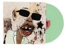 IGOR by Tyler the Creator Special Edition Vinyl NEW Factory Sealed IN HAND