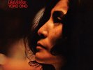 Yoko Ono - Approximately Infinite Universe [New Vinyl LP] Digital Download