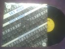ALEXIS KORNERS BLUES INC. SKY HIGH 1966 LP DUFFY POWER
