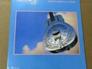 Sealed Dire Straits Brothers In Arms 180 Gran Vinyl LP Sealed
