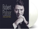 Robert Palmer - Collected [New Vinyl LP] Holland - Import