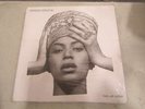 Beyonce - Homecoming: The Live Album 4 LP Box Set