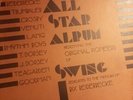 Bix Beiderbecke Memorial Album