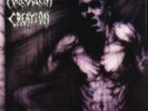 MALEVOLENT CREATION - ETERNAL GREY VINYL - New Vinyl Record lp - D72A