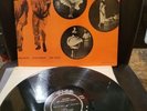 MACHITO * TITO PUENTE *JOE LOCO MAMBO CARAVAN ORIG BLACK TICO LBL MAMBO SALSA LP