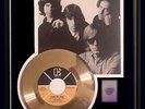 THE DOORS LIGHT MY FIRE 45 RPM GOLD RECORD RARE NON RIAA AWARD JIM MORRISON