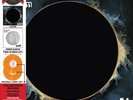 TANGERINE DREAM - ZEIT - ORANGE