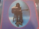 Nick Drake-Bryter layter  UK Island ilps9134  1970 late 70s reissue vg+ /vg copy
