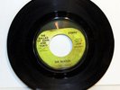 The Beatles 45 RPM Old Brown Shoe / The Ballad Of John And Yoko Apple 2531 EX