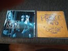 Prince & the New Power Generation - Diamonds and Pearls 2LP/Vinyl + Get Off Maxi