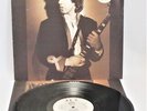 GARY MOORE ‘Run For Cover’ 1985 Vinyl LP + Inner Sleeve A2/B2 – S70