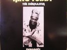 King Tubby Dub from the Roots (Vinyl) 12