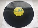 DEEP PURPLE SHADES OF DEEP PURPLE  HERITAGE Press LP  STUNNING ARCHIVED MINT