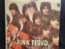 Pink Floyd The Piper At The Gates Of Dawn Vinyl Record ST 5093 Used
