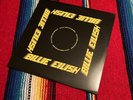 Billie Eilish Live At Third Man Records Blue RSD Vinyl Record RARE Near Mint