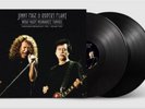Jimmy Page & Robert Plant What Made Milwaukee Famous - Volume 2 (Vinyl)