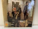 Savoy Brown Shake Down 1st Press 1967 FFSS Rare Laminated Cover VG++