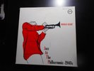 JAZZ at the  PHILHARMONIC 1940'S Norman Granz 3 records BOXED SET lyric sheet
