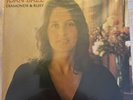 NAUTILUS SUPER DISC DIAMONDS & RUST, JOAN BAEZ