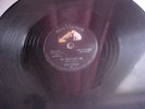 Elvis Presley 20-6540 MY BABY LEFT ME / I WANY YOU, NEED YOU 78 - 1956 - HEAR