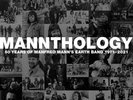 Manfred Mann's Earth - Mannthology: 50 Years Of Manfred Mann's Earth Band [New V