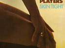 Ohio Players - Skin Tight [New Vinyl LP] Audiophile, Colored Vinyl, Gatefold LP