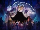 Diablo Swing Orchest - Swagger & Stroll Down The Rabbit Hole [Black Vinyl] [New