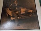 1980 Hank Williams, Jr. Album Habits Old and New 6E-278