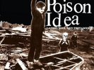 Poison Idea Latest Will and Testament (Vinyl) 12