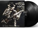 Neil Young + Promise Of The Real - Noise And Flowers [New Vinyl LP]