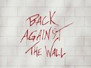 Various Tribute to P - Back Against The Wall - Colored Vinyl [New Vinyl LP]