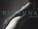 Rihanna - Good Girl Gone Bad [New Vinyl LP]