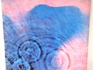 Pink Floyd – Meddle - Harvest – SMAS-832  Vinyl LP Album Jacksonville Press 1975
