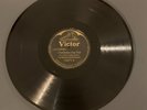 Jazz Music 78 Record Charleston Paul Whiteman Rare Hot Jazz Dance Band 78 RPM